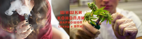 хмурый Зеленокумск