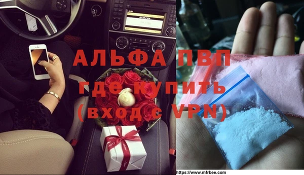 хмурый Зеленокумск