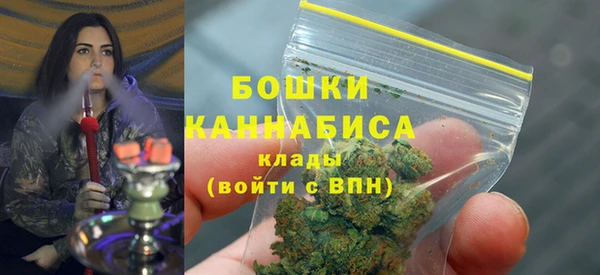 хмурый Зеленокумск